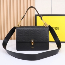 Fendi Satchel Bags